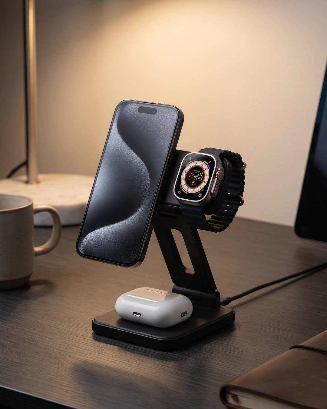 DTC Workspace Tech Spec Creative